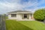24 Rata Street, Roslyn, Palmerston North - Carousel 16