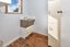 85 Valley Road, Hikurangi, Hikurangi - Carousel 10