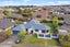 33 Anglesea Avenue, Parklands, Christchurch - Carousel 3