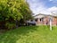 12 Mathers Road, Hoon Hay, Christchurch - Carousel 11