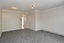 3 WALTHAM ROAD, Sydenham , Christchurch - Carousel 8