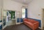 53 Rolleston Street, Mount Cook, Wellington - Carousel 9