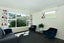 73 Washington Road, Washington Valley, Nelson - Carousel 4