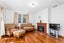 49 Roker Street, Somerfield, Christchurch - Carousel 1
