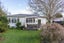 33 Roberts Road, Lansdowne, Masterton - Carousel 13