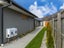 4 Cone Peak Close, Lake Hayes, Queenstown - Carousel 23