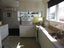 3/17 Cambria Street, The Wood, Nelson - Carousel 5