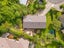 9 Gainsborough Grove, Belmont, Lower Hutt - Carousel 26