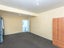 82A Hillcrest Road, Hillcrest, Hamilton - Carousel 14