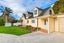 39 Mangakino Road, Raglan, Raglan - Carousel 9