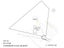 9 Aran More Place, Belmont, Lower Hutt - Carousel 3