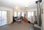 29B Arrow Street, Wakefield - Carousel 4