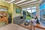 1/250 Rangatira RD, Beach Haven, Auckland - Carousel 5
