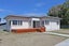 88 Chatham Road, Flaxmere, Hastings - Carousel 2