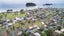 219B Mary Road, Whangamata, Whangamatā - Carousel 20