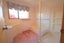 20 Eccles Street, Gore, Gore - Carousel 7