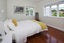42 Tautari Street, Orakei, Auckland - Carousel 9