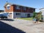 105 Prole Road, Omokoroa, Tauranga - Carousel 20