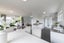 7 Huruhuru Road, Massey, Auckland - Carousel 4