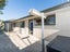 135A Limbrick Street, Terrace End, Palmerston North - Carousel 16