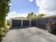 35 Roy Street, Palmerston North, Palmerston North - Carousel 23