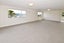 65 Stewart Drive, Newlands, Wellington - Carousel 13