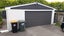 20 Emmerdale Mews, Highbury, Palmerston North - Carousel 13
