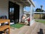 5 Frances Street, Foxton, Foxton - Carousel 7