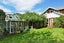 926 Avonside Drive, Avondale, Christchurch - Carousel 12