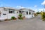 45 Birchfield Avenue, Dallington, Christchurch - Carousel 13