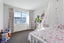6 Colt Place, Wigram, Christchurch - Carousel 7