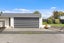 30 Rose Street, Somerfield, Christchurch - Carousel 15
