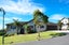 81 Freshfields Road, Waimauku, Waimauku - Carousel 1