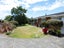 7B John Guthrie Place, Merrilands, New Plymouth - Carousel 7