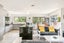 1 Milwaukee Place, Glendene, Auckland - Carousel 5