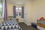 42 Bellbrook Crescent, Shirley, Christchurch - Carousel 12