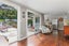 12 Ngaio Road, Titirangi, Auckland - Carousel 11