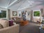11 The Quarterdeck, Whitby, Porirua - Carousel 8