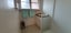 10 Derby Street, Levin, Levin - Carousel 5