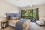 1/10 Lydia Avenue, Northcote, Auckland - Carousel 9