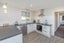 212 Wairakei Road, Bryndwr, Christchurch - Carousel 3