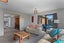 41 Hammersley Avenue, Shirley, Christchurch - Carousel 3
