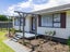 98 Totara Park Road, Totara Park, Upper Hutt - Carousel 4