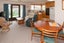 4 Algie Place, Avonhead, Christchurch - Carousel 5