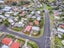 1 Ireland Place, Ranui, Auckland - Carousel 12
