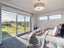 255 West Bush Road, Upper Plain - Carousel 15