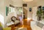 112 Campbell Street, Karori, Wellington - Carousel 7