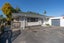 5A Howden Road, Fairfield, Hamilton - Carousel 1