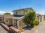 91A Hackthorne Road, Cashmere, Christchurch - Carousel 18
