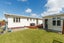 19 Forbury Avenue, Takaro, Palmerston North - Carousel 22